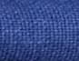 Tecido Azul bic