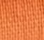 Tecido Laranja claro
