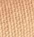 Tecido Nude claro