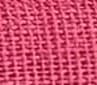 Tecido Rosa 2