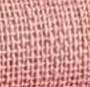 Tecido Rosa
