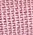 Tecido Rosinha