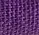 Tecido Roxo