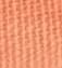 Tecido Salmão