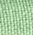 Tecido Verde 2