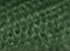 Tecido Verde escuro