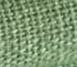Tecido Verde oliva