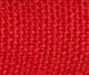 Tecido Vermelho